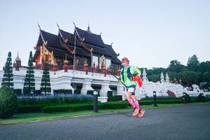 BIB: 
                            <button type="button" onclick="openModal(22455370)" class="btn btn-primary btn-sm float-right btn-popup" data-toggle="modal" data-target=".modal-high-quality">
                        <i class="fas fa-shopping-cart"></i> Add to Cart
                    </button>
                                            <button type="button" onclick="isThisMe(22455370, true)" class="btn btn-success btn-sm float-right btn-popup btn-isme hidden" data-toggle="tooltip" data-placement="bottom" title="นี่คือรูปของคุณใช่ไหม คลิกที่นี่เพื่อเอาเข้าอัลบั้ม">
                        <i class="fas fa-plus"></i> Add to album
                    </button>
                    <button type="button" onclick="isThisMe(22455370, false)" class="btn btn-warning btn-sm float-right btn-popup btn-isnotme hidden">
                        <i class="fas fa-ban"></i> Remove from album
                    </button>